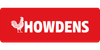 Howdens