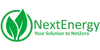 Next Energy