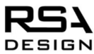 RSA Design