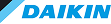 Daikin