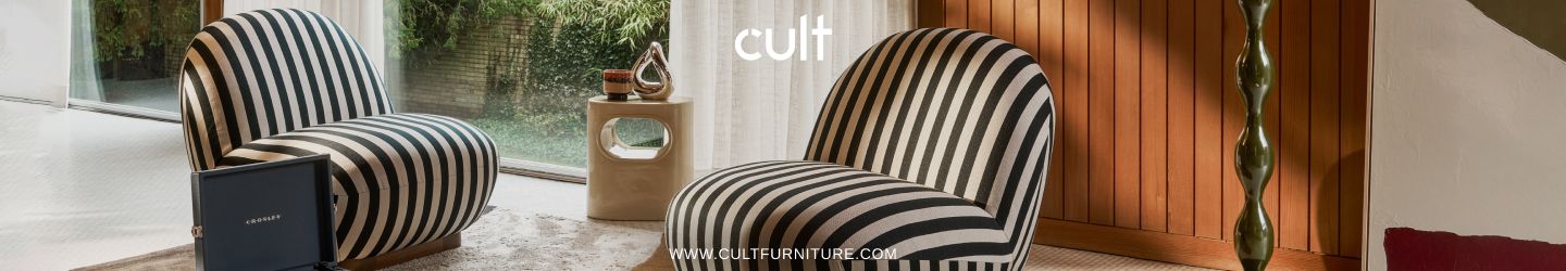 Cult