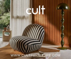 Cult