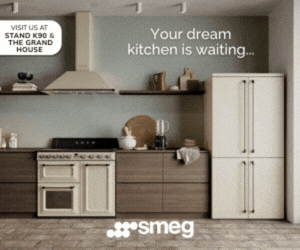 Smeg