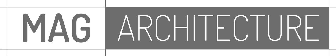 MAG Architecture