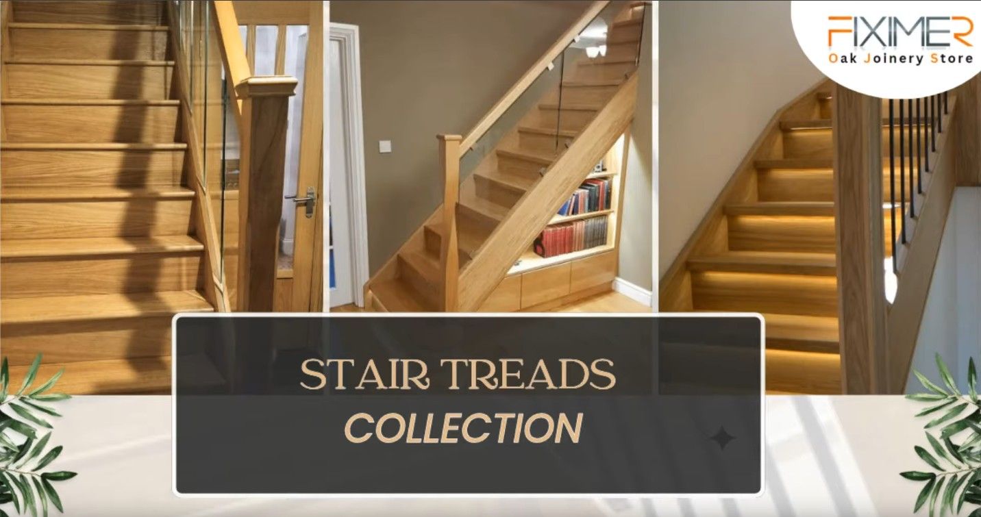 Steps Cladding Solutions