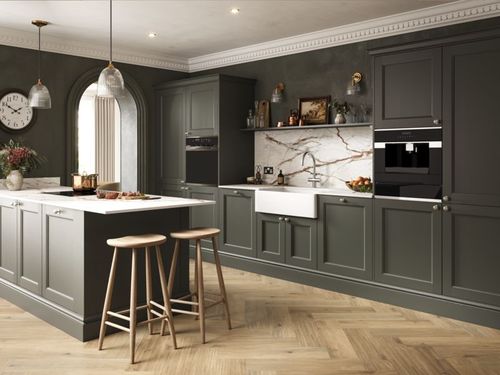 Elmbridge Ash Green