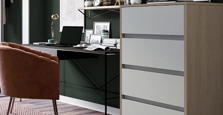 Bedroom furniture