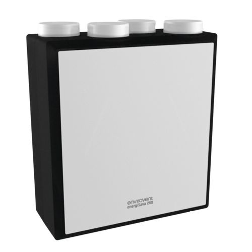 EnergiSava 260
