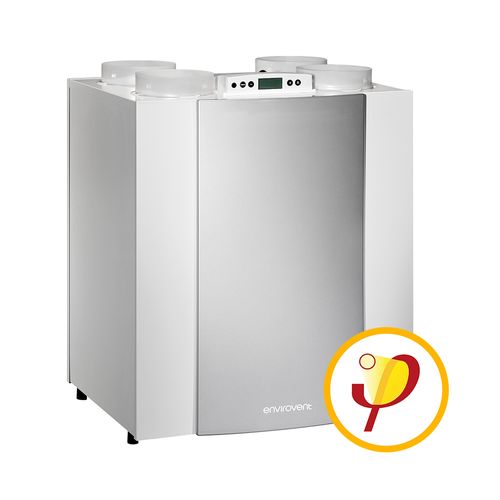EnergiSava 400