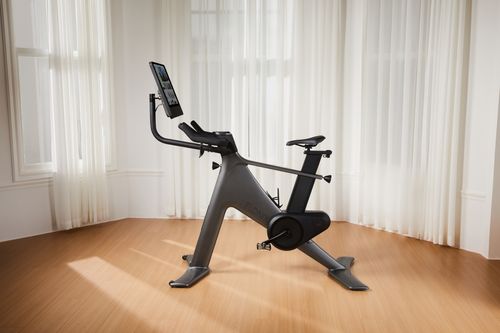 Velonix Bike