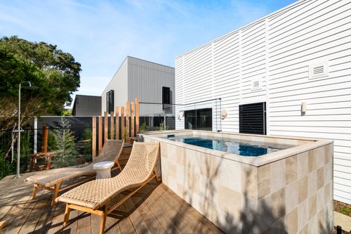 Plungie Studio