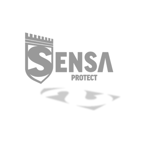 Sensa Protect
