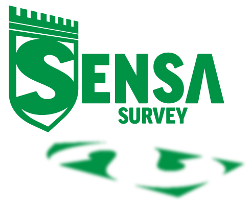 Sensa Survey