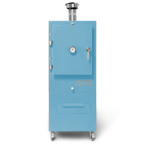 Charlie Charcoal Oven