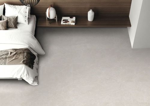 Dune marble effect tile