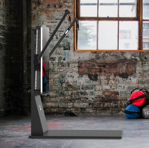 Your Home Fitness