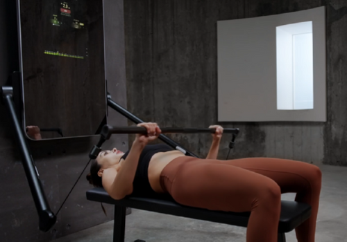 You Home Fitness