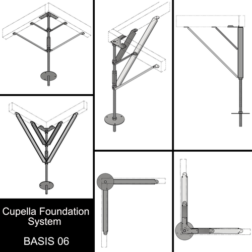 Basis 06