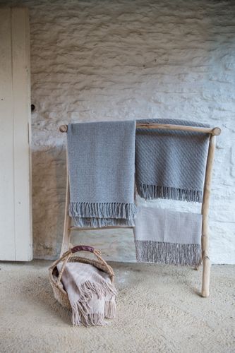 Indigenous - Home Accessories