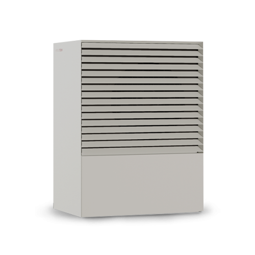 Kronoterm Adapt - Nebbia