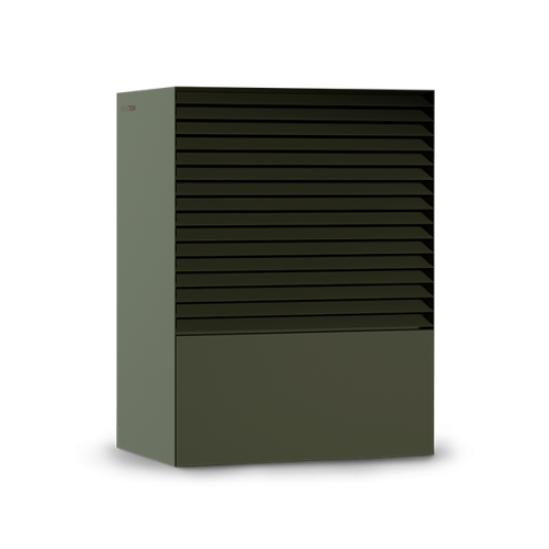 Krontoerm Adapt - Olive 