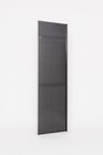 Velario® Slim Coloured Solar Roof Panels