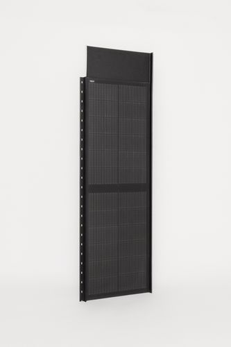 NuClick® 2.0 solar roof panels