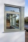 Klöeber Windows