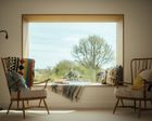 Klöeber Windows