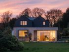 Klöeber Bifolds & Sliding Doors