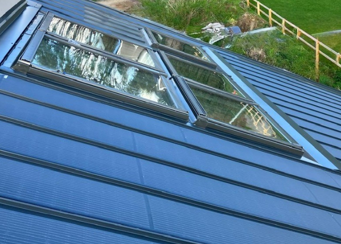 EasySeam Solar System