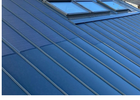 EasySeam Solar System
