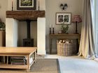 Sisal & Seagrass Carpets