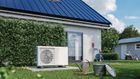 Altherma monobloc