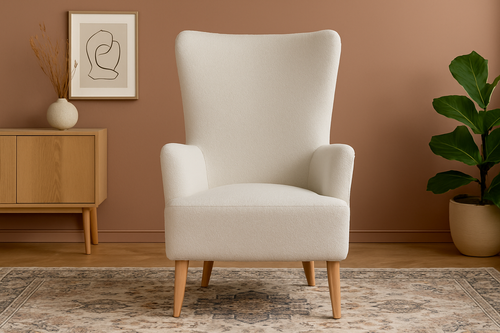 Erne Chair