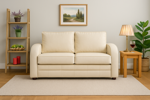 Wicklow Sofa
