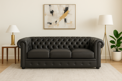 Kildare Sofa