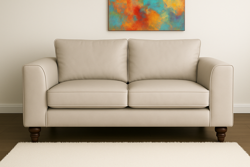 Wexford Sofa