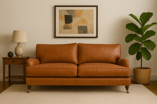 Galway Sofa