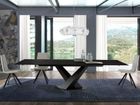 Victoria Dining Table