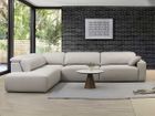 Melanie Sliding Seat Sofa