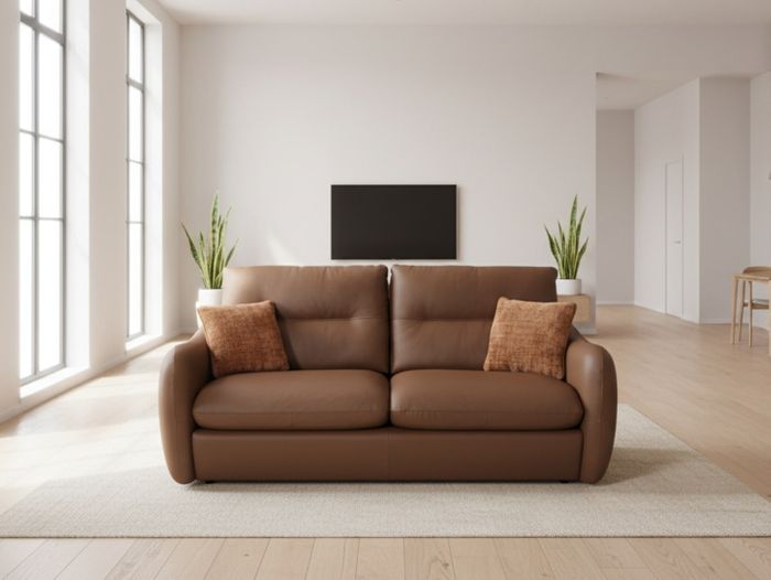 Lucy Sofa