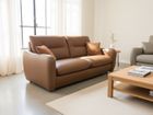 Lucy Sofa