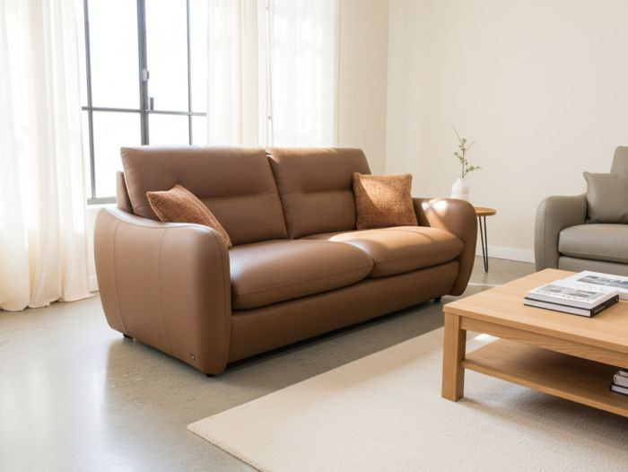 Lucy Sofa