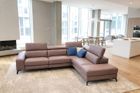 Alba Sofa