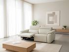 Bosco Sofa