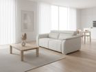 Bosco Sofa