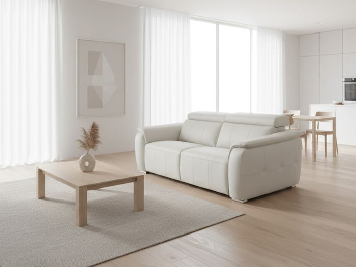 Bosco Sofa