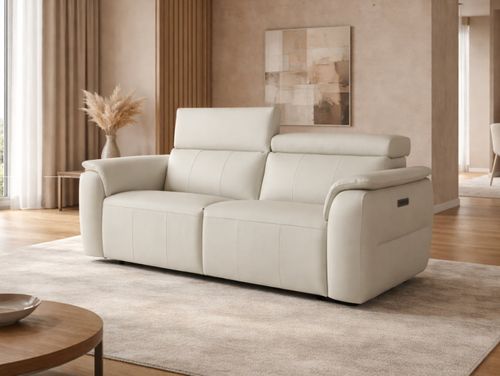 Bosco Sofa