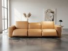 Bloom Sofa